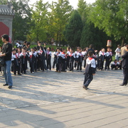 IMG_1760.JPG